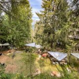 monolog2019_1032_-_Moyenne_2